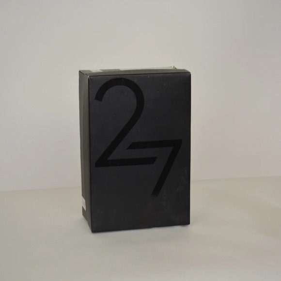 NWT NATURALIZER 27 EDIT SIZE 9.5 HEELED SANDALS  RED "DELLA POPPY" SUEDE - Picture 5 of 14